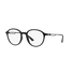 Kép 2/12 - EMPORIO ARMANI 3225 5001 50/20/145