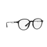 Kép 12/12 - EMPORIO ARMANI 3225 5001 50/20/145