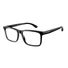 Kép 1/16 - EMPORIO ARMANI EA3227 6052 54/17/145