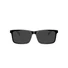 Kép 2/16 - EMPORIO ARMANI EA3227 6052 54/17/145