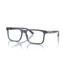 Kép 17/18 - EMPORIO ARMANI EA3227 6054 56/17/145