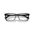 Kép 6/16 - EMPORIO ARMANI EA3227 6052 54/17/145
