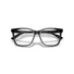 Kép 11/18 - EMPORIO ARMANI EA3228 6051 53/16/140