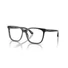 Kép 17/18 - EMPORIO ARMANI EA3228 6051 53/16/140