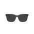 Kép 4/18 - EMPORIO ARMANI EA3228 6051 53/16/140