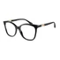 Kép 1/18 - EMPORIO ARMANI EA3231 5017 52/17/140