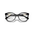 Kép 11/18 - EMPORIO ARMANI EA3231 5017 52/17/140
