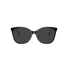 Kép 4/18 - EMPORIO ARMANI EA3231 5017 52/17/140