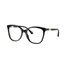 Kép 7/18 - EMPORIO ARMANI EA3231 5017 52/17/140