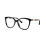 Kép 8/18 - EMPORIO ARMANI EA3231 5017 52/17/140