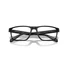 Kép 5/8 - Emporio Armani EA3233 5001 54/17/145