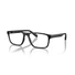 Kép 8/8 - Emporio Armani EA3233 5001 54/17/145