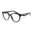 Kép 1/8 - Emporio Armani EA3236 5017 52/19/140