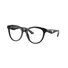 Kép 3/8 - Emporio Armani EA3236 5017 52/19/140