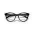 Kép 5/8 - Emporio Armani EA3236 5017 52/19/140