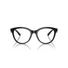 Kép 6/8 - Emporio Armani EA3236 5017 52/19/140
