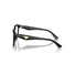 Kép 7/8 - Emporio Armani EA3236 5017 52/19/140