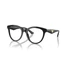 Kép 8/8 - Emporio Armani EA3236 5017 52/19/140