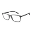 Kép 1/9 - Emporio Armani EA3237 6106 53/18/145