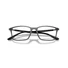 Kép 6/9 - Emporio Armani EA3237 6106 53/18/145