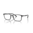 Kép 9/9 - Emporio Armani EA3237 6106 53/18/145