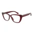 Kép 2/16 - Emporio Armani EA3256U 6251 54/16/140