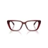 Kép 11/16 - Emporio Armani EA3256U 6251 54/16/140