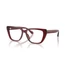 Kép 15/16 - Emporio Armani EA3256U 6251 54/16/140