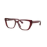 Kép 6/16 - Emporio Armani EA3256U 6251 54/16/140