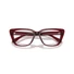 Kép 9/16 - Emporio Armani EA3256U 6251 54/16/140