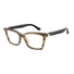 Kép 2/16 - Emporio Armani EA3261U 6266 52/16/140