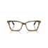 Kép 11/16 - Emporio Armani EA3261U 6266 52/16/140