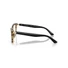 Kép 13/16 - Emporio Armani EA3261U 6266 52/16/140