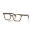 Kép 15/16 - Emporio Armani EA3261U 6266 52/16/140