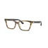 Kép 5/16 - Emporio Armani EA3261U 6266 52/16/140