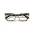 Kép 9/16 - Emporio Armani EA3261U 6266 52/16/140