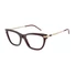 Kép 1/8 - Emporio Armani EA3262 6265 54/17/140