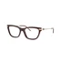 Kép 3/8 - Emporio Armani EA3262 6265 54/17/140