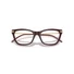 Kép 5/8 - Emporio Armani EA3262 6265 54/17/140
