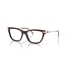 Kép 8/8 - Emporio Armani EA3262 6265 54/17/140