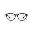 Kép 1/12 - EMPORIO ARMANI 4152 50171W 52/21/145