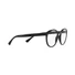 Kép 11/12 - EMPORIO ARMANI 4152 50171W 52/21/145