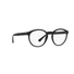 Kép 12/12 - EMPORIO ARMANI 4152 50171W 52/21/145