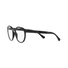 Kép 3/12 - EMPORIO ARMANI 4152 50171W 52/21/145