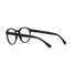 Kép 5/12 - EMPORIO ARMANI 4152 50171W 52/21/145