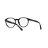 Kép 6/12 - EMPORIO ARMANI 4152 50171W 52/21/145