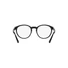 Kép 7/12 - EMPORIO ARMANI 4152 50171W 52/21/145