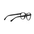 Kép 9/12 - EMPORIO ARMANI 4152 50171W 52/21/145