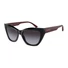Kép 1/16 - Emporio Armani EA4176 50178G 54/18/140