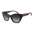 Kép 2/16 - Emporio Armani EA4176 50178G 54/18/140